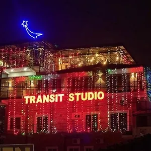 Transit Apartamento Katunayaka