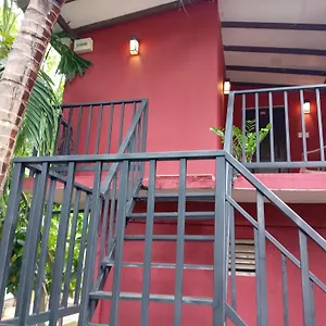 Danu Sigiriya