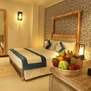 Rivora Habitación en casa particular Kandy