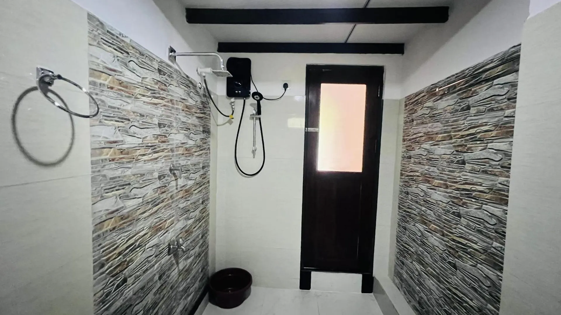 Harini Villa Sigiriya